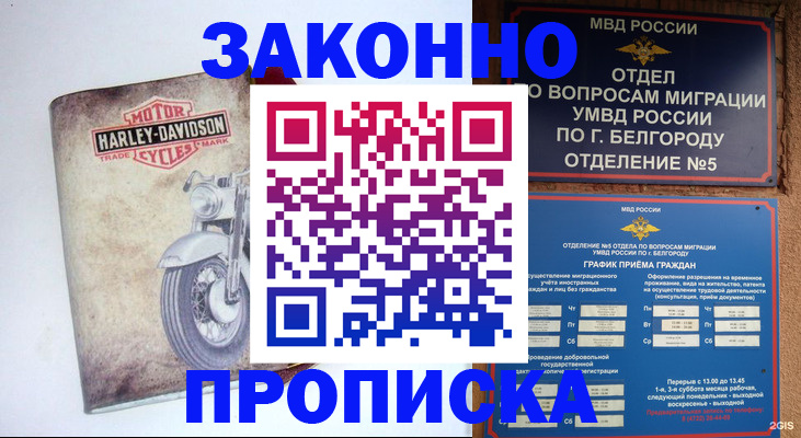 прописка для школы в Нерехте